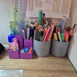 Кашпо для цветов - фото 2