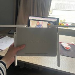 Маршрутизатор Keenetic KN-1010 - фото 2