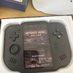 Ampown Magic X40 - фото 2