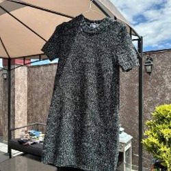 Платье Zara - фото 2