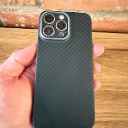 IPhone 14 ProMax - фото 2