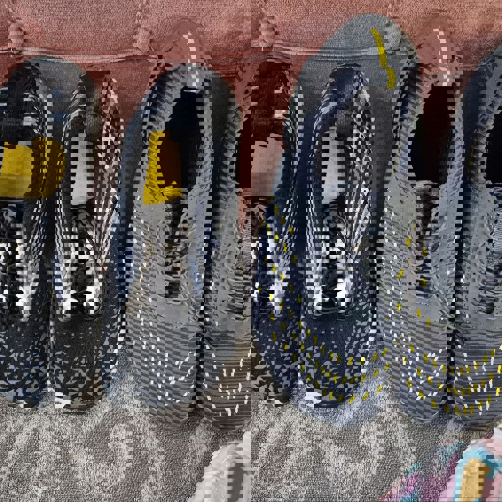 Мужская обувь для пляжа