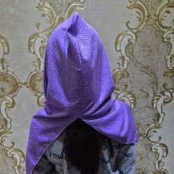 Мужская обувь для пляжа - фото 4