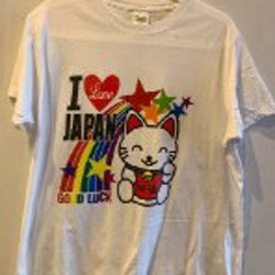 Футболка Битлс - фото 10