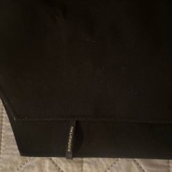 Мембранная куртка парка Krakatau - фото 6