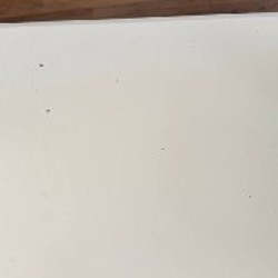 Тумбочка с раковиной - фото 4