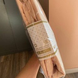 Простыня на резинке - фото 3