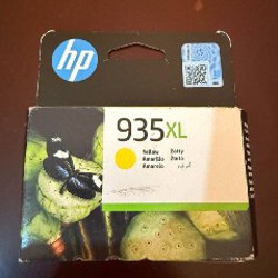 Струйные картриджи HP - фото 2