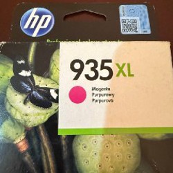 Струйные картриджи HP - фото 4