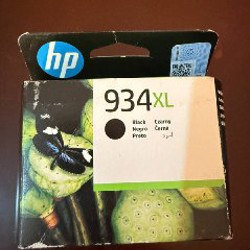 Струйные картриджи HP - фото 5