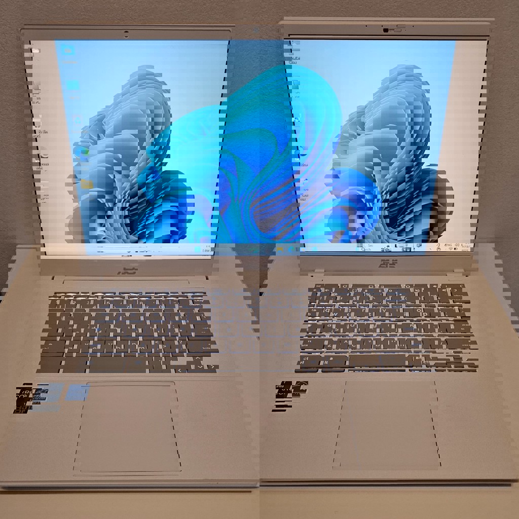 Ноутбук Asus Chromebook Plus CX3402