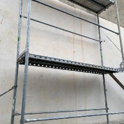 Перфоратор - фото 2