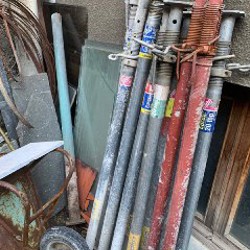 Перфоратор - фото 4