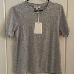 Коричневые джинсы Massimo Dutti - фото 2