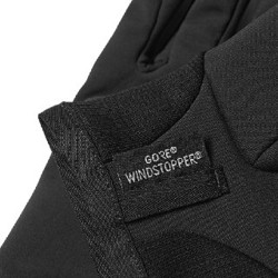 Перчатки Arcteryx - фото 3