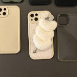 IPhone 13 - фото 4