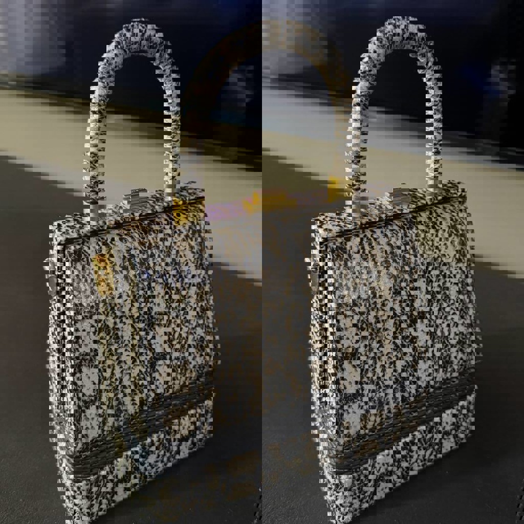 Сумка Charles&keith