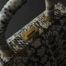 Сумка Charles&keith - фото 3