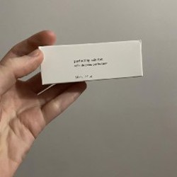 Тональный крем Glossier - фото 7