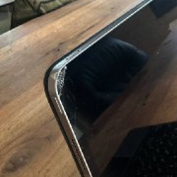 Ipad Pro 2024 - фото 2