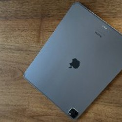 Ipad Pro 2024 - фото 3