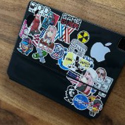 Ipad Pro 2024 - фото 4