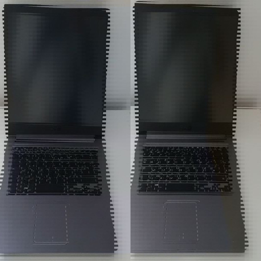 Ноутбук Asus Vivobook 15 X510UAD