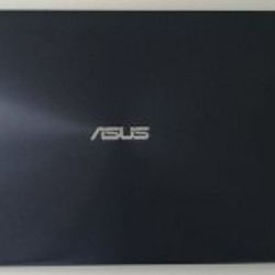 Ноутбук Asus Vivobook 15 X510UAD - фото 2