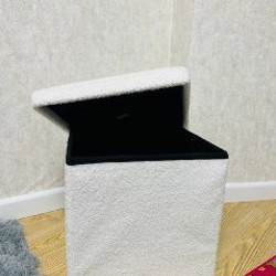 Пуфик - фото 2