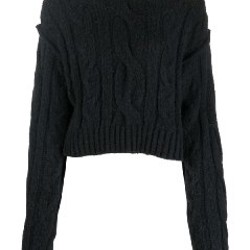 Топ J.Crew - фото 4