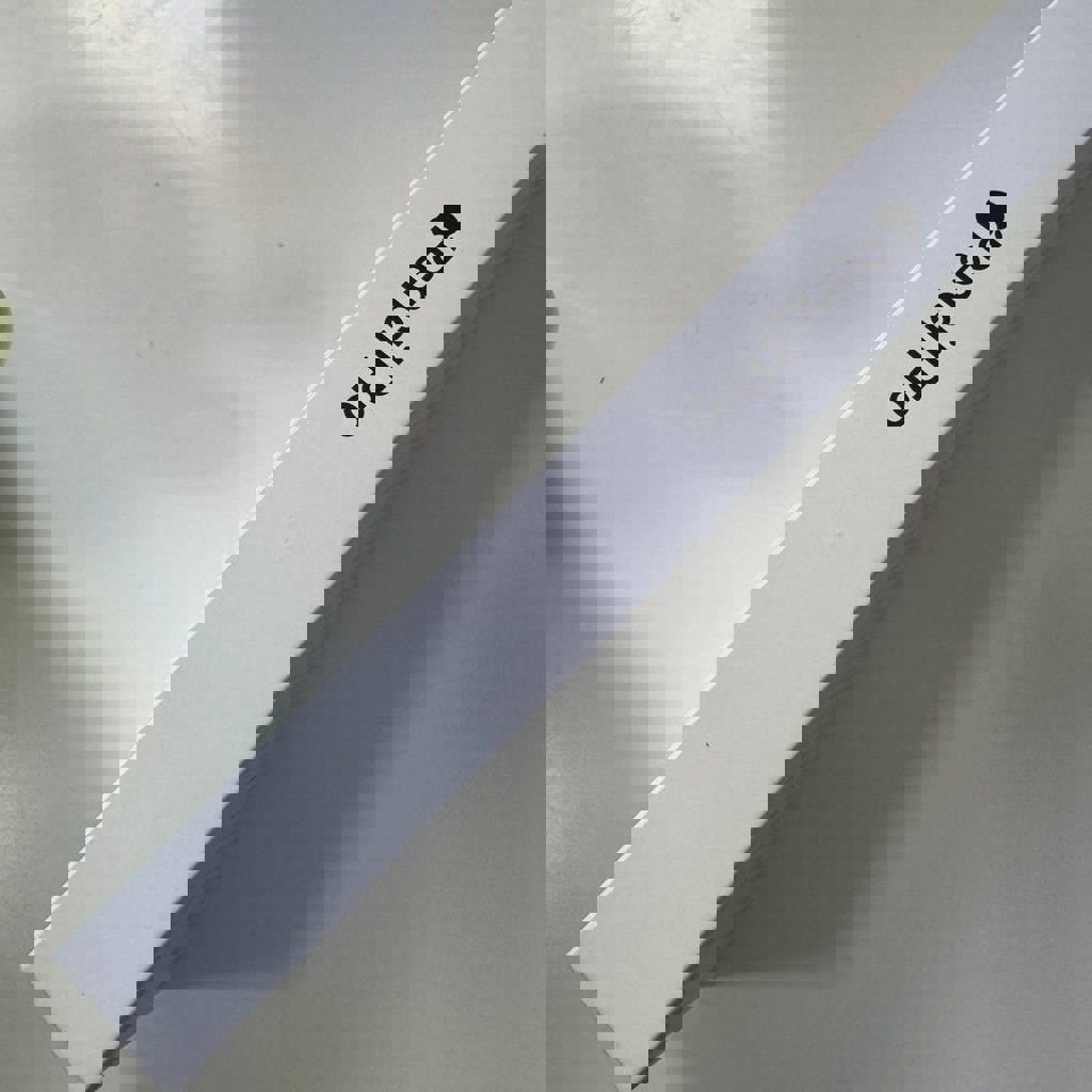 Кейс для iPad Pro / air 11 inch