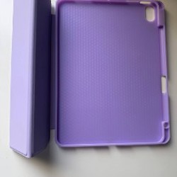 Кейс для iPad Pro / air 11 inch - фото 3