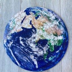 Настольная игра - фото 1