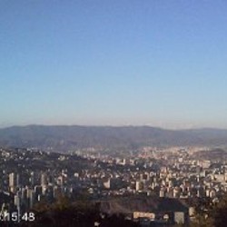 Каркассон - фото 4