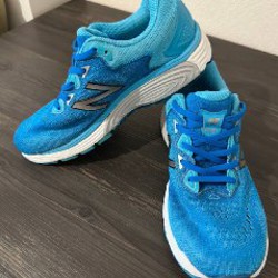 Массажная щетка - фото 2