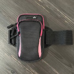 Массажная щетка - фото 3