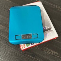 Массажная щетка - фото 4