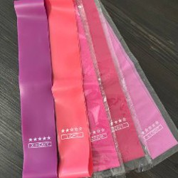 Массажная щетка - фото 5