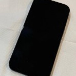 IPhone 16 Pro - фото 2