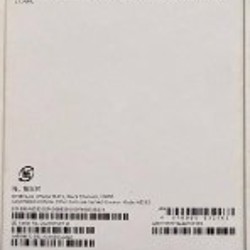 IPhone 16 Pro - фото 3