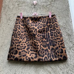 Свитер - фото 1