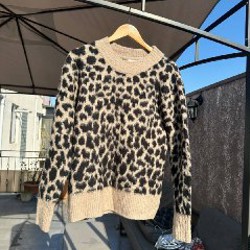 Свитер - фото 2