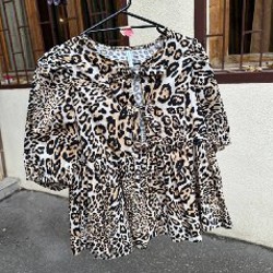 Свитер - фото 3