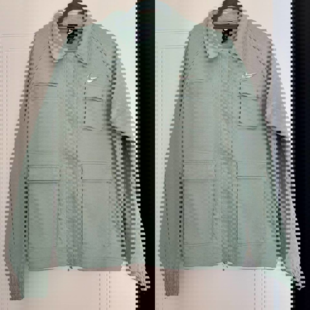 Куртка Carhartt