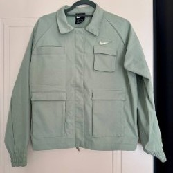 Куртка Carhartt - фото 1