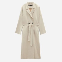 Куртка Carhartt - фото 2