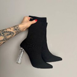 Куртка Carhartt - фото 4