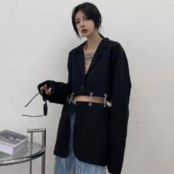 Куртка Carhartt - фото 5