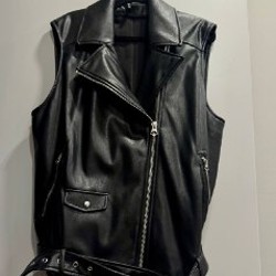 Куртка Carhartt - фото 6