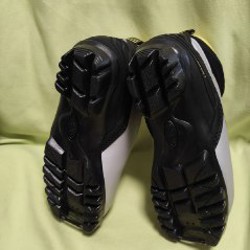 Ботинки для беговых лыж Fischer XJ Sprint - фото 3